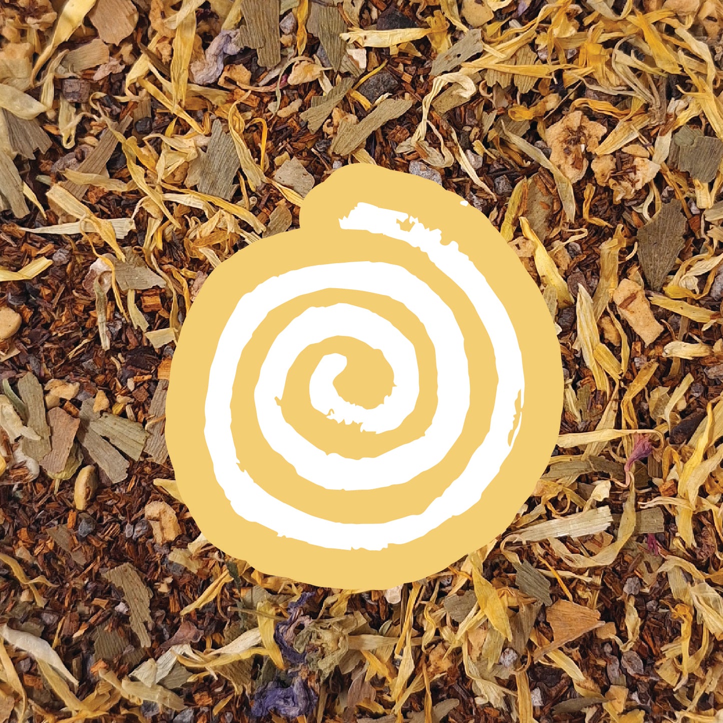 AURORA: Headache Support Blend