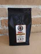 Planet Bean: Gryphon Dark Roast Blend